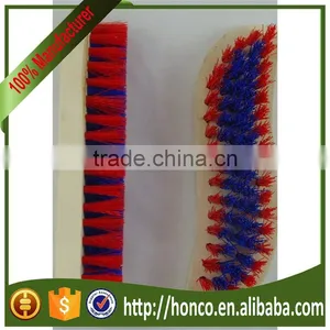 Hot Selling Floor Clean Brush With Low Price thumbnail-1