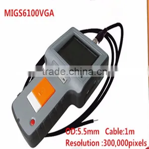 Hot Selling Android Endoscope Usb Inspection Borescope Cctv Camera With Low Price thumbnail-5