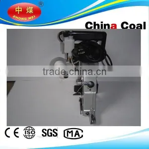 GK26-1A Single Thread Portable Bag Closer thumbnail-1