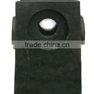 2014 High Quality Reverse Circulation Drilling Bit thumbnail-1