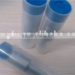 Injector Nozzle s Type Bdlla150s312 thumbnail-6