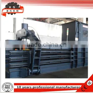 High Precision TS8365 Brake Drum Cylinder Boring and Honing Machine for Sale thumbnail-1