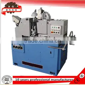 CNC Gantry Type Surface Grinding Machine YM-K2212 thumbnail-6