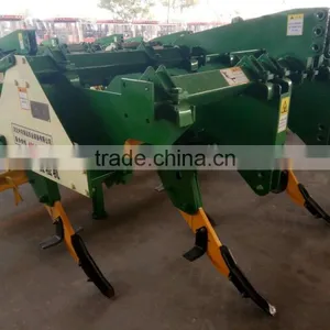 1S-264 Subsoiler for Sale thumbnail-3