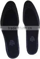 Relieve and Revitalize Sore Massage Magnetic Insoles thumbnail-3