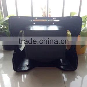 Plant Plastic Tulip Flower Pot thumbnail-3