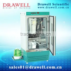 1500L Intelligent Homothermic And Humidity Incubator,new thumbnail-1