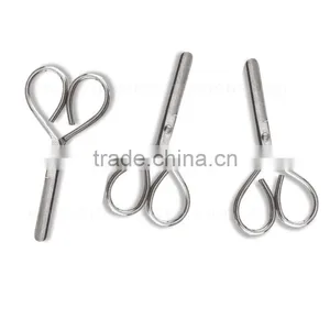 Types Of Names Medical Surgical Scissors thumbnail-2