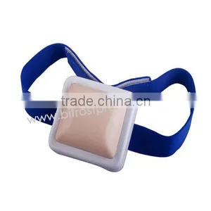 Injection Training Pad thumbnail-1
