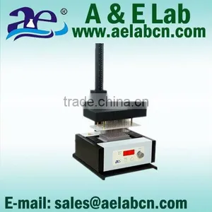 Laboratory Instruments Sample Concentrator(ISO,CE Passed,3years Warranty) thumbnail-1