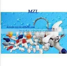 Plastic Tap Faucet Bibcock With Good Quality thumbnail-1