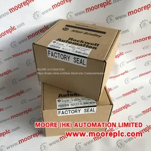 NEW HIGH QUALITY AB 1756-OB16E thumbnail-4