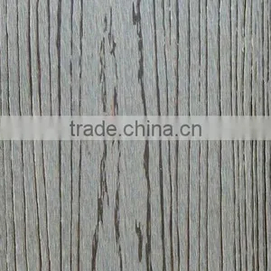 Wpc Surface Embossing Machine/ Surface Embossing Machine thumbnail-1