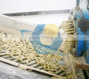 Mini Rice Bran Oil Mill Processing Machine Plant thumbnail-4