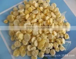 New Coming Top Quality Extruder Corn Flakes Machine thumbnail-5