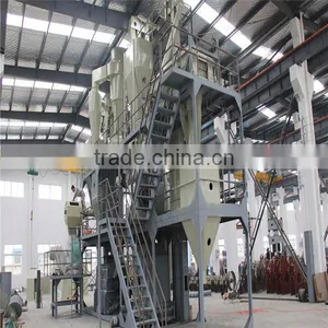 Wholesale Poultry Animal Feed Pellet Production Line Machine thumbnail-5
