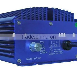 Super HPS Ballast thumbnail-1