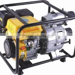 3inch Water Pump With CE thumbnail-1