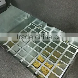 Pellet Boiler Stove thumbnail-3