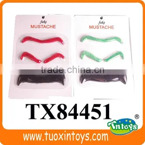 False Fake Moustache Stick for Sale thumbnail-5