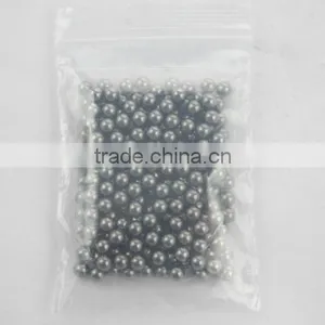 Manufacturers High Quality Tungsten Carbide Ball thumbnail-5