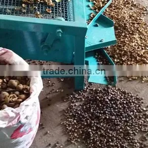 Wide Application Sunflower Seed Camellia Seeds Sheller in Stock thumbnail-6