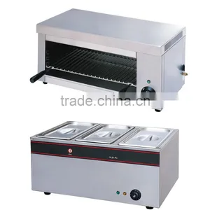 Electric Power Multipurpose Hotel Restaurant Cooker Multifunction Gas Power Hotel Restaurant thumbnail-5