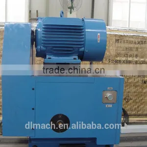 ME1350A Cylindrical Grinder thumbnail-6