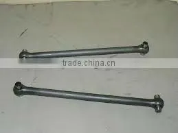 FLANGES FOR TUK TUK BAJAJ TVS thumbnail-3