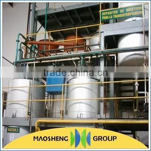 Most Popular Sesame Oil Filter Machine thumbnail-6