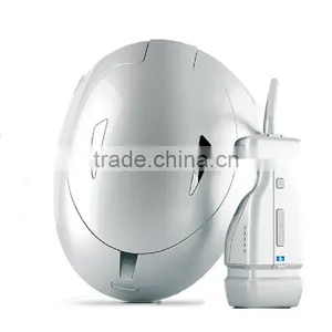 2017 Slimming Machine for Body Shaping and Reducing Striae of Pregnancy thumbnail-1