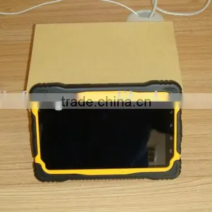 Data Collector Tablet PC IGS 770 Android System thumbnail-4