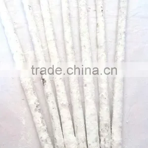 Copper Brazed Alloy Welding Rods thumbnail-2