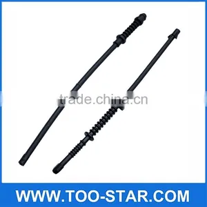 Fuel Line and Return Line Fits For Husqvarna 544128601 577535101 523055201 435 440 445 450 thumbnail-2