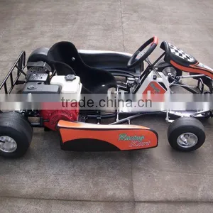 DUNE BUGGY SX-G1101(LXW) thumbnail-1
