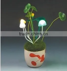 Led Pot thumbnail-1