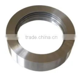 Flange thumbnail-1