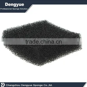 Coarse Foam Reticulated Foam Media for Hydroponic Growing Farming Tower thumbnail-5