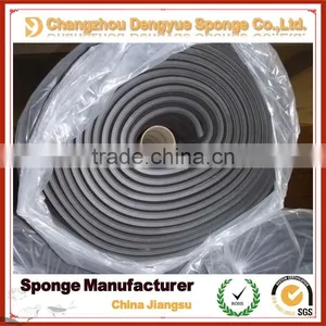 Adhensive 75 Density NBR Rubber Sheet thumbnail-1