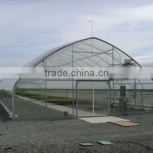 Agricultural Greenhouses Used Sale thumbnail-1