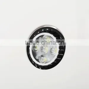 Wall Mounted Ceiling Mounted Exhaust Fan With LED Lighting thumbnail-5