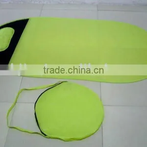 Foldable Beach Tent/kids Beach Tent/children Beach Tent thumbnail-1