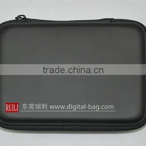 Custom Eva Packaging Hdd Case for Hard Disk Drive thumbnail-4