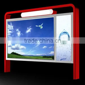 Advertising Light Boxes,photo Frame,picture Frame thumbnail-5