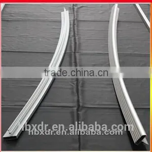 Aluminium Corner Joint thumbnail-2