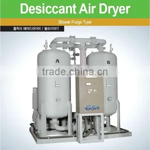 Compressed Air Dryer thumbnail-1