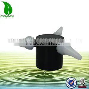 High Quality Micro Jet Sprinkler Micro Sprinkler in Irrigation System thumbnail-1