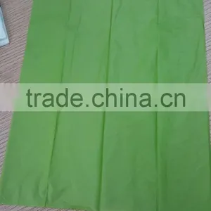 Factory Wholesale ASTMD6400 and En13432 Certified Biodegradable and Compostable Eco Doggy Poop Bags thumbnail-2