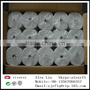 China Agricultural PP Non-woven Fabric thumbnail-4