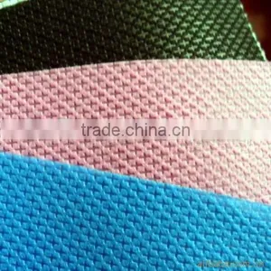 Cross Nonwoven Fabric thumbnail-1